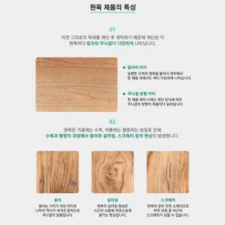 KZM Motion Chair 19 KZM Motion Chair -Campsite equipment K20T1C012 12 600x600 cd5988cf ed09 42fe ba96 0b15de3e01cd