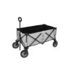 KZM Pelican Wagon -Campsite equipment K20T1C013