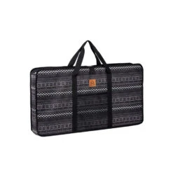 KZM Folding Table Carry Bag -Campsite equipment K20T3B001