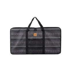 KZM Folding Table Carry Bag -Campsite equipment K20T3B001 04