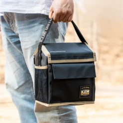 KZM Diner Cooking Box -Campsite equipment K20T3K009 5 600x600 fde389b5 c61e 4c53 9815 c6c7451f78c3