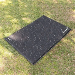 KZM Monogram Air Tube Mat (Single/Double) -Campsite equipment K20T3M004 3 600x600 981e53aa f6fe 4c4e 98ca cb581853b1a4