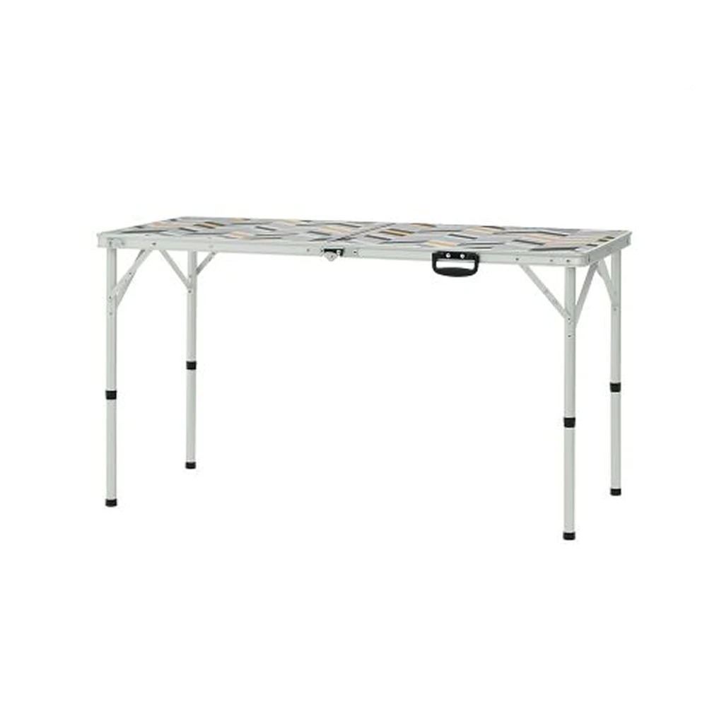 KZM Connect Wide 2 Folding Table 3 KZM Connect Wide 2 Folding Table
