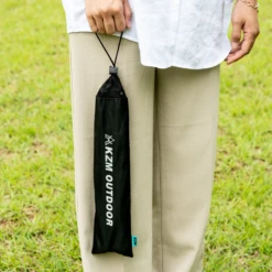 KZM Union Iron Multi Hanger -Campsite equipment K20T3U008 4 600x600 5dd8c7ff f1cd 461a 9308 2350ca5af668