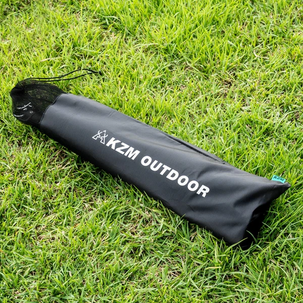 KZM Union Iron Lantern Side Stand 4 KZM Union Iron Lantern Side Stand - Image 2