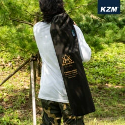 KZM Winsome Wood Roll Up Table -Campsite equipment K20T3U014 1000 6 600x600 61898768 f833 4c46 b36e 0ecb079ccde8