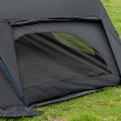 KZM Aster Dome Neo -Campsite equipment K211T3T02 10