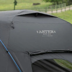 KZM Aster Dome Neo -Campsite equipment K211T3T02 11