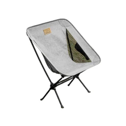 KZM Reisen Lightweight Chair 17 KZM Reisen Lightweight Chair -Campsite equipment K21T1C01 11