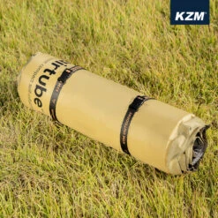 KZM Klem Webbing Strap -Campsite equipment K21T3F01 1000 1