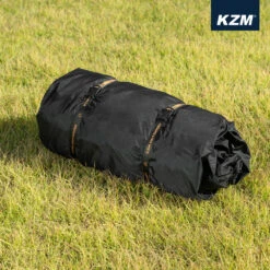 KZM Klem Webbing Strap -Campsite equipment K21T3F01 1000 2