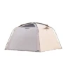 KZM Brick Shelter 1 KZM Brick Shelter -Campsite equipment K221T3T05 01