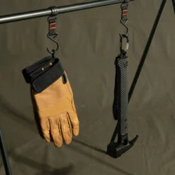 KZM Tank Hammer 20 KZM Tank Hammer -Campsite equipment K22T3F05 1000 5