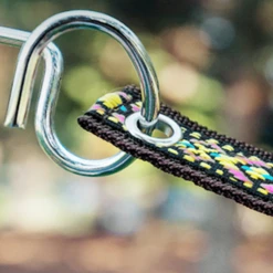 KZM Sensibility Daisy Chain -Campsite equipment K4T3T002 5 600x600 932fb74b 9303 403a ba02 cb13bb6a3f1d