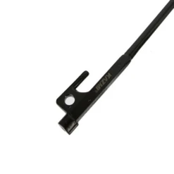 KZM Casting Peg 4 Pcs -Campsite equipment K8T3F002 03