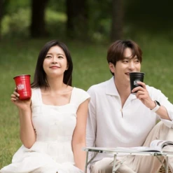 KZM Wave Cold Cup 2P -Campsite equipment K8T3K007BK 7 600x600 272500a9 681a 4470 9b11 533b1600ce97