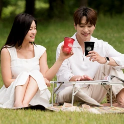 KZM Wave Cold Cup 2P -Campsite equipment K8T3K007BK 8 600x600 185ede58 d4ac 4d8d be65 1cc3c1714f66