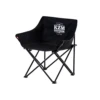 KZM Signature Cooing Chair -Campsite equipment K9T3C002BK 2