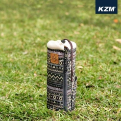 KZM Double Mug 4P Set -Campsite equipment K9T3K001 5 600x600 4219674b 13a5 4bea b3a9 81070434bc2e