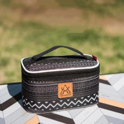 KZM Spicy Box M 11 KZM Spicy Box M -Campsite equipment K9T3K002 03