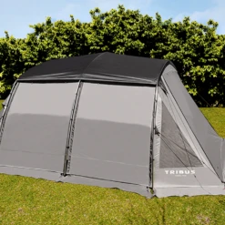 Campsite equipment -Campsite equipment K9T3T002 6