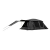 KZM Geopath 4-5 Person Tent 2 KZM Geopath 4-5 Person Tent -Campsite equipment K9T3T005BK 2