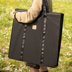 KZM Iron Mesh Cabinet Kitchen Table II -Campsite equipment K9T3U004 10 600x600 f5e6d651 50e1 4564 aa90 ca6772cccd80