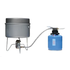 Kovea Pat Gas Adapter -Campsite equipment KA 2004 6