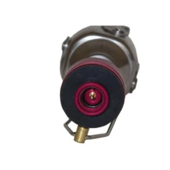 Kovea Power Nano Stove 13 Kovea Power Nano Stove -Campsite equipment KB 1112 5