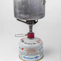 Kovea Power Nano Stove 11 Kovea Power Nano Stove -Campsite equipment KB 1112 7 600x600 0d88f630 b4e2 4228 a32f 0a5af978fb16