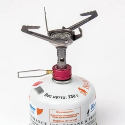 Kovea Power Nano Stove 12 Kovea Power Nano Stove -Campsite equipment KB 1112 8 600x600 26f35d9d 7ef8 4b76 a6a3 10c42813be1b