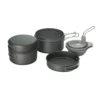 Kovea Solo 2 Camp Cook Set -Campsite equipment KSK SOLO2 2