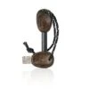 Light My Fire FireSteel BIO Army - Cocoshell -Campsite equipment KiMLVbtw scaled 1