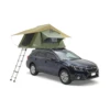 Thule Tepui Explorer Kukenam 3 -Campsite equipment Kukenam3 2