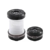 DOD Pop Up Lantern Pro -Campsite equipment L1 216 2