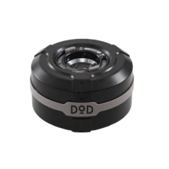 DOD Pop Up Lantern Pro -Campsite equipment L1 216 4
