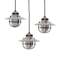 Barebones Edison String Lights Bronze 33 Barebones Edison String Lights Bronze -Campsite equipment LIV 215 2