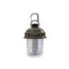 Barebones Beacon Kraft Packaging - Olive -Campsite equipment LIV 233 2
