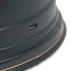 Barebones Forest Lantern Bronze 14 Barebones Forest Lantern Bronze -Campsite equipment LIV 261 10 4d586542 9f69 4b0d 9b21 9a95c9573e7f