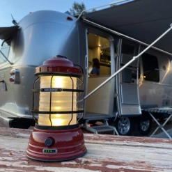 Barebones Forest Lantern Red -Campsite equipment LIV 261 9 600x600 e2aa7032 fe73 4ab9 81dd 1a162584eba7