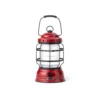 Barebones Forest Lantern Red 2 Barebones Forest Lantern Red -Campsite equipment LIV 262 1