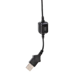 Barebones Edison Pendant Light 14 Barebones Edison Pendant Light -Campsite equipment LIV 264 4