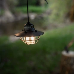 Barebones Edison Pendant Light 17 Barebones Edison Pendant Light -Campsite equipment LIV 264 7 600x600 62960298 984f 4e9f bde4 a3d195b7f3f5