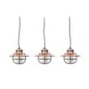 Barebones Edison String Lights Copper -Campsite equipment LIV 265 10