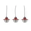 Barebones Edison String Lights Red 1 Barebones Edison String Lights Red -Campsite equipment LIV 265 11 c73aab1a 8867 4bc9 af8e fc7720cd4346