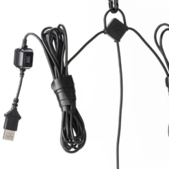 Barebones Edison String Lights Bronze 23 Barebones Edison String Lights Bronze -Campsite equipment LIV 265 9 de1e38f0 4f10 4393 b8f0 ba7ef54cbac4