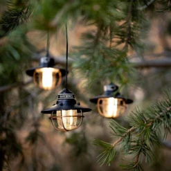 Barebones Edison String Lights Copper -Campsite equipment LIV 265 12 600x600 1b55121f 04e3 4914 bc3e 663837957b51