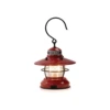 Barebones Edison Mini Lantern Red -Campsite equipment LIV 274 5 78301148 0abd 4392 831e c4d16c81bc29