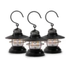 Barebones Edison Mini Lantern Bronze - (3-Pack) 2 Barebones Edison Mini Lantern Bronze - (3-Pack) -Campsite equipment LIV 276 2 b0d2351e e7f6 4729 aa6e 9105ac38fc44