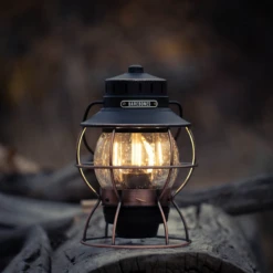 Barebones Railroad Lantern Slate Gray -Campsite equipment LIV 280 7 600x600 1 caa69c75 b2df 4afa 9a91 131caec4eea8
